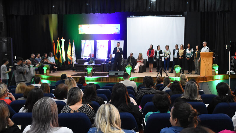 soledade-upf-cidades-educadoras (6)