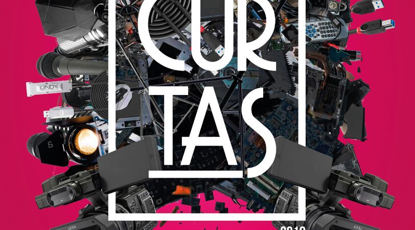 Festival de Curtas
