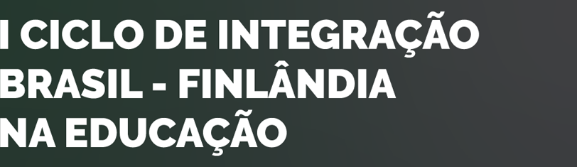 Seminário 2 Seminário 2