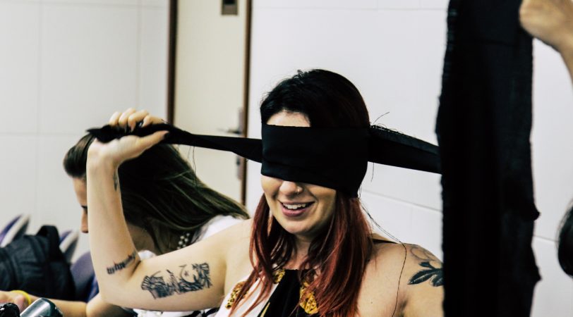 2019_11_12 Diversidade nas organizações-3