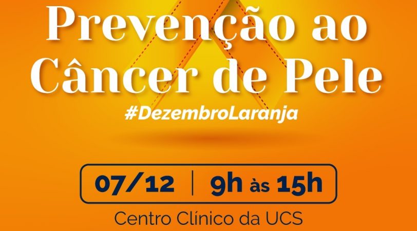 Dezembro Laranja Dezembro Laranja