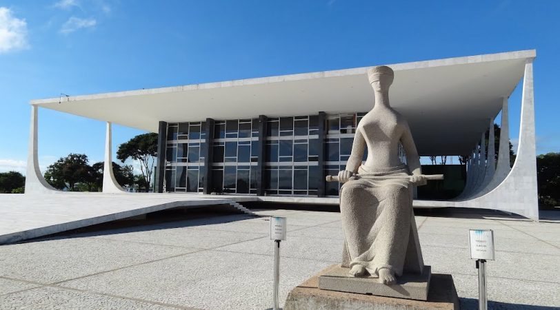 supremo-tribunal-federal-Divulgacao