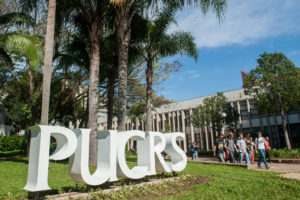 PUCRS (1)