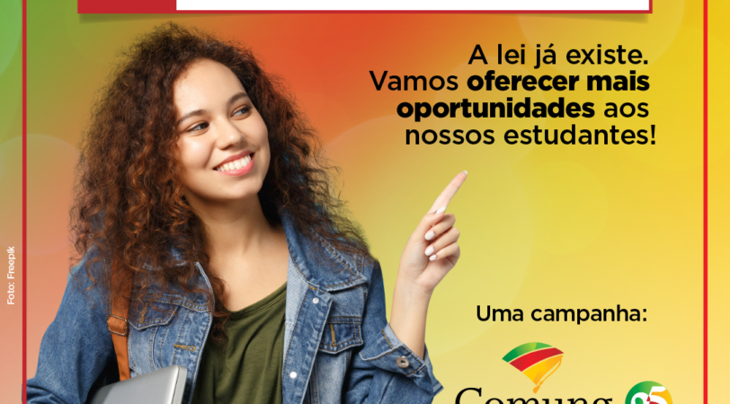 UC-0155-21 MeioPorcentoJá - Card (1080px)