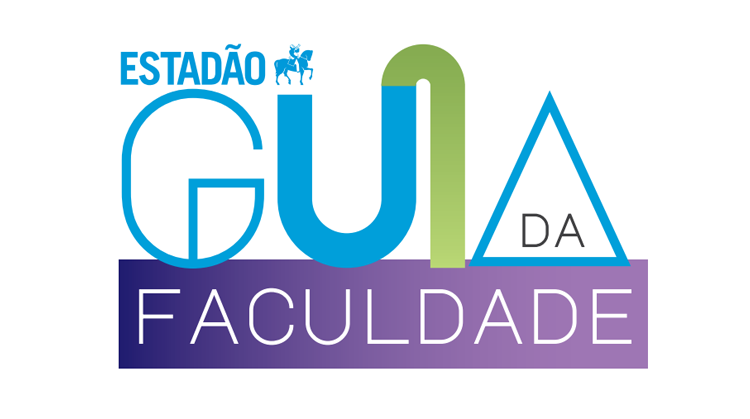 Guia da Falculdade