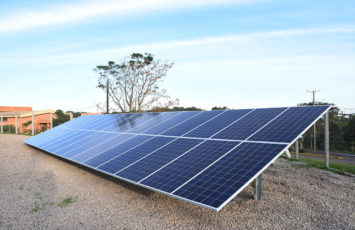 parque-solar-fotovoltaico-upf (3)