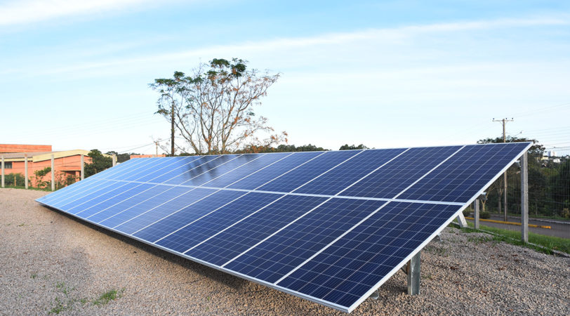 parque-solar-fotovoltaico-upf (3)