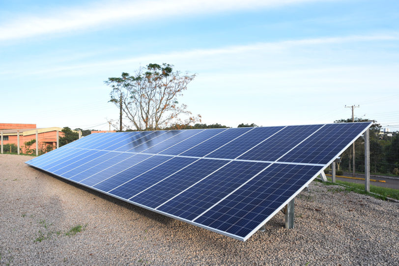parque-solar-fotovoltaico-upf (3)