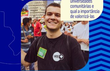 Rodrigo Lopes UEE