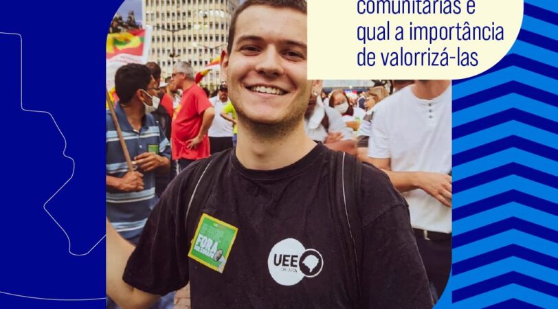 Rodrigo Lopes UEE