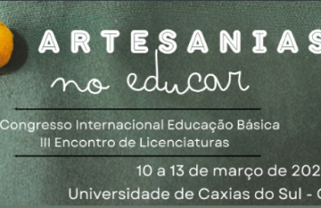 artesanias_educar_ucs