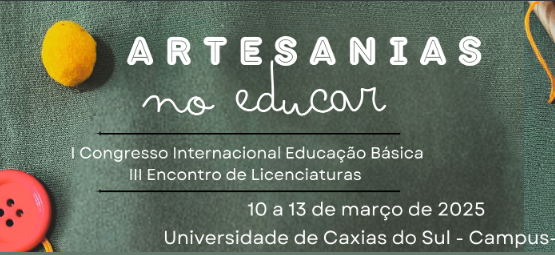 artesanias_educar_ucs