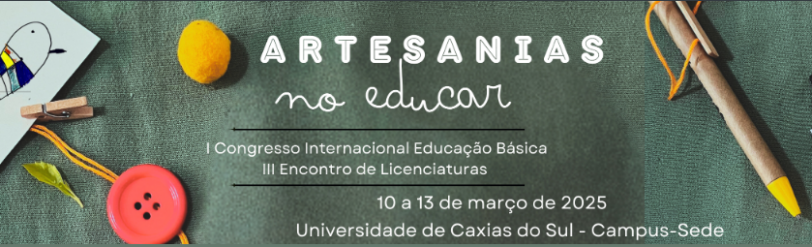 artesanias_educar_ucs