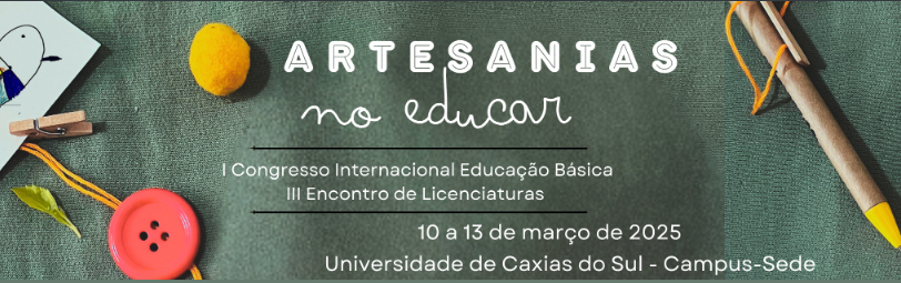 artesanias_educar_ucs