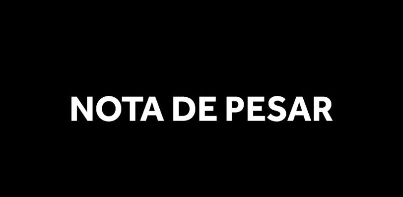 nota