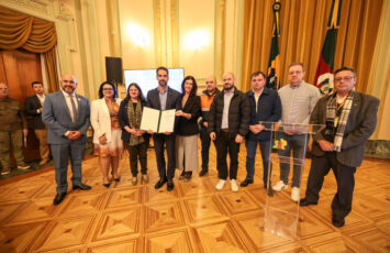 54719598070_e198cc090a_o