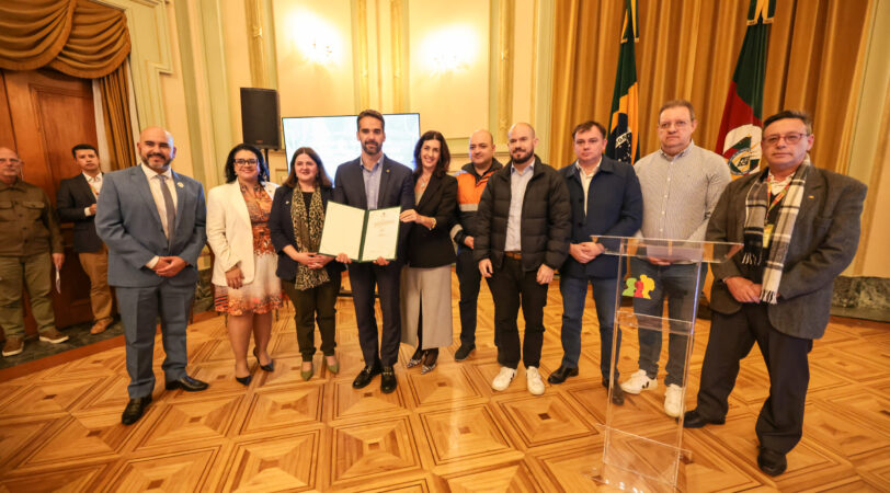 54719598070_e198cc090a_o