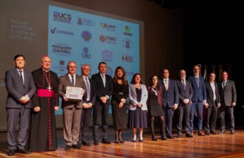 UCS_150anosimigracao