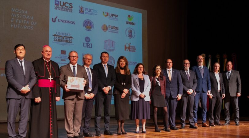 UCS_150anosimigracao