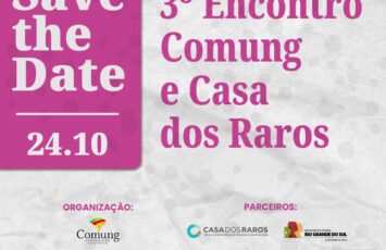 comung_casadosraros