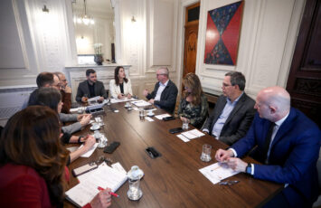 54810467930_c23243dcf5_o