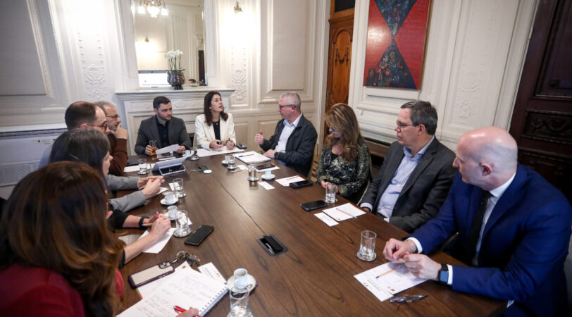 54810467930_c23243dcf5_o