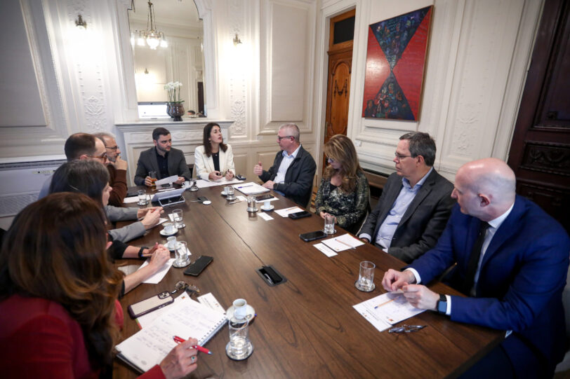 54810467930_c23243dcf5_o