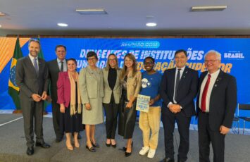 WhatsApp Image 2026-01-19 at 17.05.01