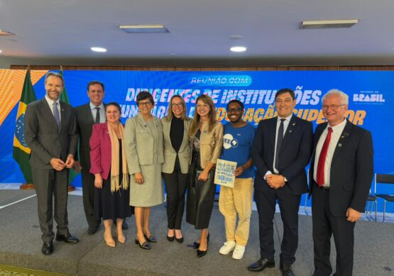 WhatsApp Image 2026-01-19 at 17.05.01