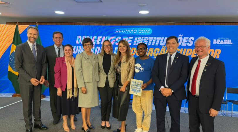 WhatsApp Image 2026-01-19 at 17.05.01