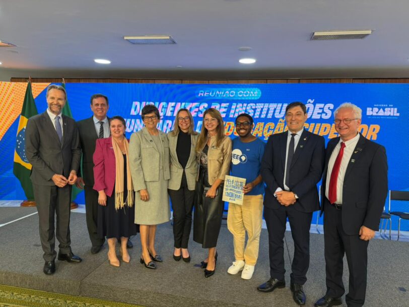 WhatsApp Image 2026-01-19 at 17.05.01